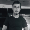 Андраник, 21, г.Вольск Андраник, 21, г.Вольск