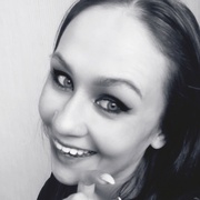 Ольга 35 Актобе