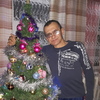 Евгений, 52, г.Курск Евгений, 52, г.Курск