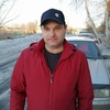 Евгений, 34, г.Славгород Евгений, 34, г.Славгород