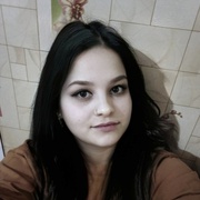 Алина 32 Красноярск