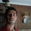 Стас, 37, г.Красноармейская Стас, 37, г.Красноармейская