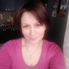 Иринушка, 46, г.Мытищи Иринушка, 46, г.Мытищи
