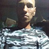 кооя, 30, г.Астрахань кооя, 30, г.Астрахань