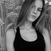 Евгиния, 23, г.Хабаровск Евгиния, 23, г.Хабаровск