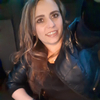 Александра, 37, г.Салехард Александра, 37, г.Салехард