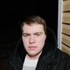 Алексей, 30, г.Зеленоград Алексей, 30, г.Зеленоград