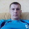 Денис, 36, г.Шенкурск Денис, 36, г.Шенкурск
