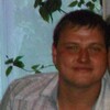максим, 31, г.Зверево максим, 31, г.Зверево