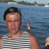 Сергей, 34, г.Красный Кут Сергей, 34, г.Красный Кут