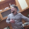 Алексей, 34, г.Парголово Алексей, 34, г.Парголово