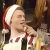Алексей, 25, г.Владивосток Алексей, 25, г.Владивосток