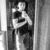 Артур, 23, г.Бородино Артур, 23, г.Бородино