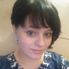 Катюша, 24, г.Рубцовск Катюша, 24, г.Рубцовск