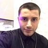 Ульви, 27, г.Мончегорск Ульви, 27, г.Мончегорск
