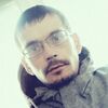 Maxim, 37, г.Агидель Maxim, 37, г.Агидель