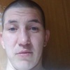 Дима, 34, г.Абезь Дима, 34, г.Абезь