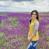 Елена, 33, г.Симферополь Елена, 33, г.Симферополь