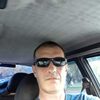 вася, 45, г.Псков вася, 45, г.Псков