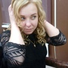 наталья, 36, г.Мурманск наталья, 36, г.Мурманск