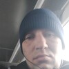 евгений, 32, г.Шарыпово (Красноярский край) евгений, 32, г.Шарыпово (Красноярский край)