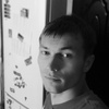 Евгений, 26, г.Анапа Евгений, 26, г.Анапа