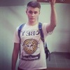 Michail, 26, г.Новониколаевский Michail, 26, г.Новониколаевский