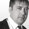 Marsel, 34, г.Казань Marsel, 34, г.Казань