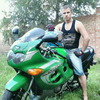 Александр, 32, г.Целина Александр, 32, г.Целина
