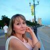 Мила, 44, г.Хабаровск Мила, 44, г.Хабаровск