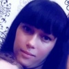 Елена, 26, г.Орск Елена, 26, г.Орск