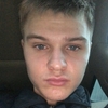 Александр, 20, г.Тюмень Александр, 20, г.Тюмень
