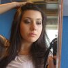 Лизавета, 32, г.Злынка Лизавета, 32, г.Злынка