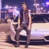 Александр, 19, г.Пенза Александр, 19, г.Пенза