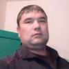 иброхим сайназаров, 30, г.Якутск иброхим сайназаров, 30, г.Якутск