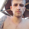 Александр, 28, г.Иркутск Александр, 28, г.Иркутск