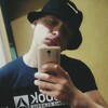 Никита, 21, г.Калуга Никита, 21, г.Калуга