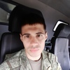 Артем, 27, г.Калининская Артем, 27, г.Калининская
