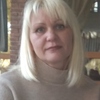 zena, 45, г.Ахтырский zena, 45, г.Ахтырский
