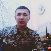 Koke..=) 30 Талдыкорган