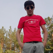 Игор 27 Екатеринбург