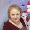 Елена, 38, г.Черногорск Елена, 38, г.Черногорск