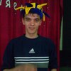torshkov54, 30, г.Маслянино torshkov54, 30, г.Маслянино