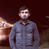 Oburg, 22, г.Грозный Oburg, 22, г.Грозный