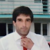 LIMAK, 32, г.Махачкала LIMAK, 32, г.Махачкала