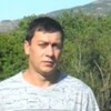 руслан Юрьевич Легкос, 43, г.Судак руслан Юрьевич Легкос, 43, г.Судак