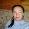 ВАЛЕНТИНА, 46, г.Карабаново ВАЛЕНТИНА, 46, г.Карабаново