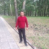 Сергей, 32, г.Ачинск Сергей, 32, г.Ачинск