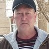 Раиль, 59, г.Салават Раиль, 59, г.Салават