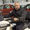 Вячеслав, 45, г.Сергиев Посад Вячеслав, 45, г.Сергиев Посад